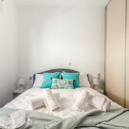 Sophia'S Comfortable Home With A Private Backyard Gazi ภายนอก รูปภาพ