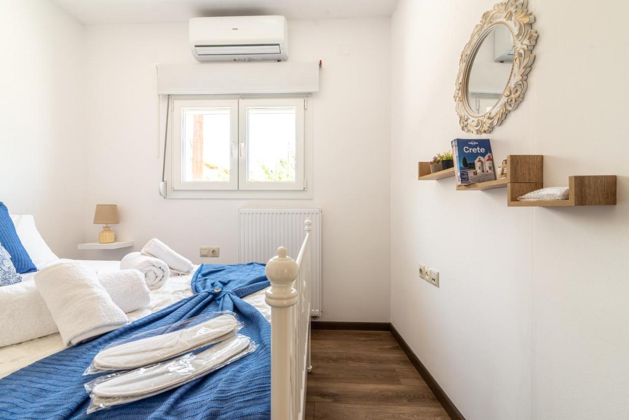 Sophia'S Comfortable Home With A Private Backyard Gazi ภายนอก รูปภาพ